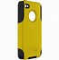 Image result for Glitter Otterbox Case iPhone XR