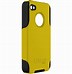 Image result for iPhone 12 Phone Case Apple Yellow