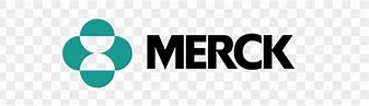 Image result for Merck Icon