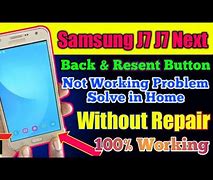 Image result for Samsung J7 NXT Back Button Jumper