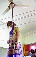Image result for EWP Hang Her 8