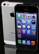 Image result for iPhone 5 Price Pak