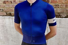 Image result for Cycling Wear Rapha
