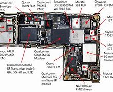 Image result for iPhone 12 Pro Max Parts