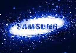 Image result for Samsung Brand New Logo