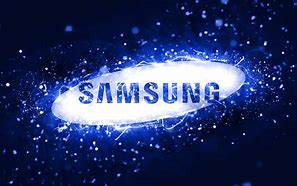 Image result for Samsung Logo Computer Wallpaper 4K