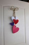 Image result for Yellow Hearts Decorations