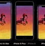 Image result for iPhone 8 XR New Edition