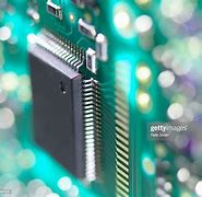 Image result for Industrial Electrical Components