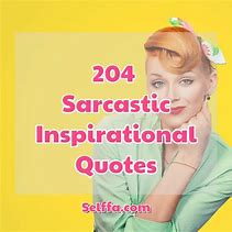 Image result for Dry Sarcastic Humor