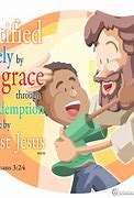 Image result for Kids Bible Cases
