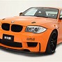 Image result for BMW 1M 2022