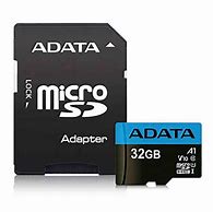 Image result for microSD Cards Asda 32GB