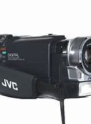 Image result for JVC DV Video Camera