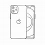 Image result for Iphon 11 to Color