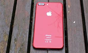 Image result for iPhone 12 Product Red