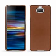 Image result for Sony Xperia 10-Plus Case