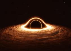 Image result for Wallpapers for Desktop HD Black Hole Picture