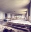 Image result for Empty Abandoned Room