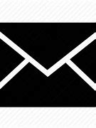 Image result for Envelope Icon Clip Art