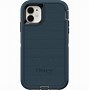 Image result for iPhone 11 Cases OtterBox Clear