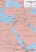 Image result for Middle East War