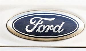 Image result for Ford returns to F1