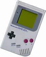 Image result for Old School Game Boy