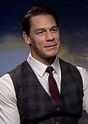 Image result for John Cena News