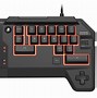 Image result for PlayStation Mouse