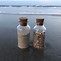 Image result for Souvenir Sand Bottle