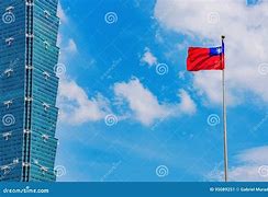Image result for Flag Presidential Office Taipei