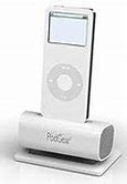Image result for iPod Nano Hacks