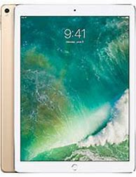 Image result for Apple iPad 2017