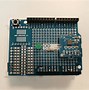 Image result for Arduino Uno R4