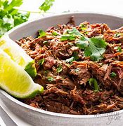 Image result for barbacoa