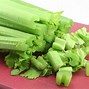 Image result for Fruit and Vegetable Diet