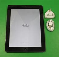 Image result for Apple iPad 3 A1430