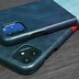 Image result for Cool Black iPhone 11 Cases