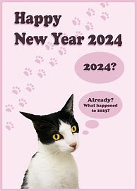 Image result for Happy New Year You Funny