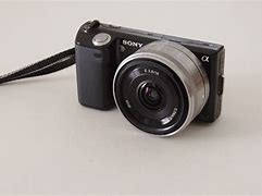 Image result for Kamera Sony RX10