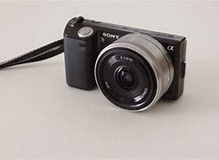 Image result for Sony A6000 Rig