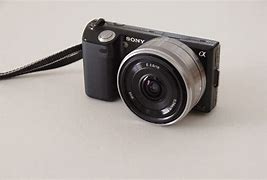 Image result for Sony Camera Box
