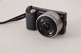 Image result for Sony A6500 Sample Photos