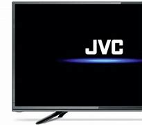Image result for Black JVC Norwich TV