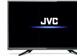 Image result for Black JVC Norwich TV