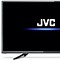 Image result for JVC Television Brand