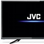 Image result for JVC TV Wide Screen On the Movie