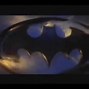 Image result for Batman Pizza Ad 90s
