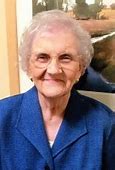 Image result for Peggy Seeger
